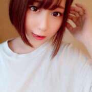 ヒメ日記 2025/03/23 14:51 投稿 音羽るか ウルトラプラチナム