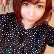 ヒメ日記 2025/03/25 15:02 投稿 音羽るか ウルトラプラチナム