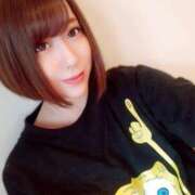 ヒメ日記 2025/03/28 23:59 投稿 音羽るか ウルトラプラチナム