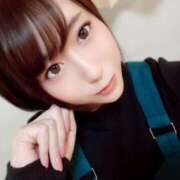 ヒメ日記 2025/03/31 15:11 投稿 音羽るか ウルトラプラチナム