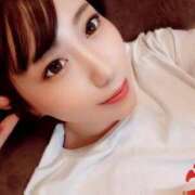 ヒメ日記 2025/04/01 23:11 投稿 音羽るか ウルトラプラチナム