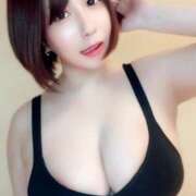 ヒメ日記 2025/04/10 18:24 投稿 音羽るか ウルトラプラチナム