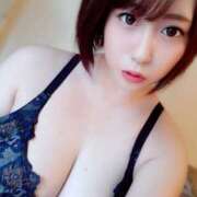 ヒメ日記 2025/04/17 14:42 投稿 音羽るか ウルトラプラチナム