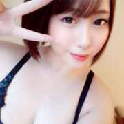 ヒメ日記 2025/04/21 15:03 投稿 音羽るか ウルトラプラチナム