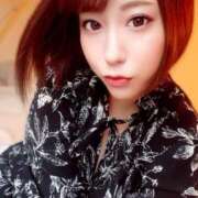 ヒメ日記 2025/04/27 15:02 投稿 音羽るか ウルトラプラチナム