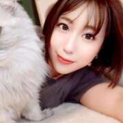 ヒメ日記 2025/04/29 23:21 投稿 音羽るか ウルトラプラチナム