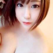 ヒメ日記 2025/04/30 15:24 投稿 音羽るか ウルトラプラチナム