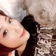 ヒメ日記 2025/05/06 00:21 投稿 音羽るか ウルトラプラチナム