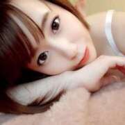 ヒメ日記 2025/05/13 23:51 投稿 音羽るか ウルトラプラチナム