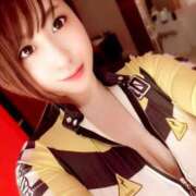 ヒメ日記 2025/05/23 00:11 投稿 音羽るか ウルトラプラチナム