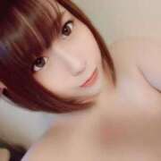 ヒメ日記 2025/05/28 16:42 投稿 音羽るか ウルトラプラチナム