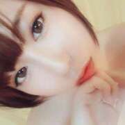 ヒメ日記 2025/06/01 22:43 投稿 音羽るか ウルトラプラチナム