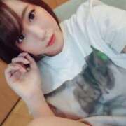 ヒメ日記 2025/06/28 14:31 投稿 音羽るか ウルトラプラチナム