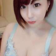 ヒメ日記 2025/07/04 15:51 投稿 音羽るか ウルトラプラチナム