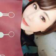 ヒメ日記 2025/07/14 12:31 投稿 音羽るか ウルトラプラチナム