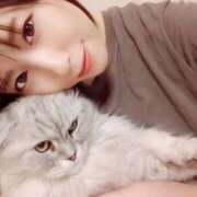 ヒメ日記 2025/07/19 12:34 投稿 音羽るか ウルトラプラチナム