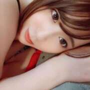 ヒメ日記 2025/07/19 23:05 投稿 音羽るか ウルトラプラチナム