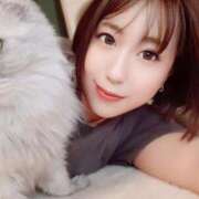 ヒメ日記 2025/07/21 22:57 投稿 音羽るか ウルトラプラチナム