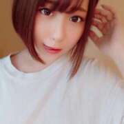 ヒメ日記 2025/07/22 12:33 投稿 音羽るか ウルトラプラチナム