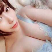 ヒメ日記 2025/07/23 22:41 投稿 音羽るか ウルトラプラチナム