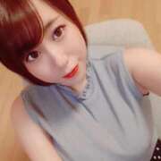 ヒメ日記 2025/07/26 22:58 投稿 音羽るか ウルトラプラチナム