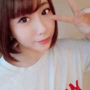 ヒメ日記 2025/07/27 12:30 投稿 音羽るか ウルトラプラチナム