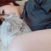 ヒメ日記 2025/07/29 22:36 投稿 音羽るか ウルトラプラチナム