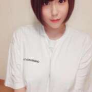 ヒメ日記 2025/08/06 12:33 投稿 音羽るか ウルトラプラチナム