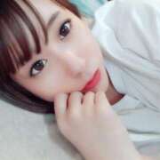 ヒメ日記 2025/08/09 14:22 投稿 音羽るか ウルトラプラチナム