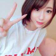 ヒメ日記 2025/08/09 22:12 投稿 音羽るか ウルトラプラチナム