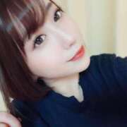 ヒメ日記 2025/08/11 12:34 投稿 音羽るか ウルトラプラチナム