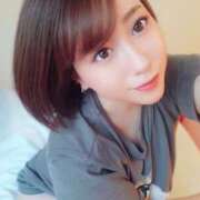 ヒメ日記 2025/08/11 22:38 投稿 音羽るか ウルトラプラチナム