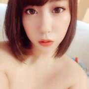 ヒメ日記 2025/08/12 12:21 投稿 音羽るか ウルトラプラチナム