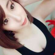 ヒメ日記 2025/08/16 12:22 投稿 音羽るか ウルトラプラチナム