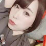 ヒメ日記 2025/08/27 22:51 投稿 音羽るか ウルトラプラチナム