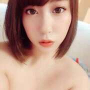 ヒメ日記 2025/09/22 15:48 投稿 音羽るか ウルトラプラチナム