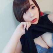 ヒメ日記 2025/10/05 22:11 投稿 音羽るか ウルトラプラチナム