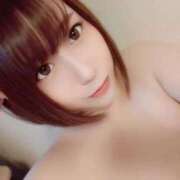 ヒメ日記 2025/10/13 23:41 投稿 音羽るか ウルトラプラチナム