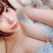 ヒメ日記 2025/10/23 21:21 投稿 音羽るか ウルトラプラチナム