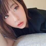 ヒメ日記 2025/10/29 22:29 投稿 音羽るか ウルトラプラチナム