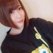 ヒメ日記 2025/10/30 23:11 投稿 音羽るか ウルトラプラチナム