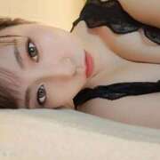 ヒメ日記 2025/11/13 22:00 投稿 音羽るか ウルトラプラチナム