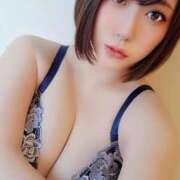 ヒメ日記 2025/11/14 14:51 投稿 音羽るか ウルトラプラチナム