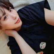 ヒメ日記 2025/11/19 23:21 投稿 音羽るか ウルトラプラチナム