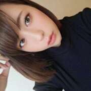 ヒメ日記 2025/11/22 22:46 投稿 音羽るか ウルトラプラチナム