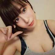 音羽るか 出勤します❣️ ウルトラプラチナム