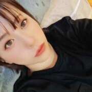 音羽るか ありがとー😌💓 ウルトラプラチナム