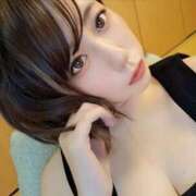 ヒメ日記 2025/12/21 16:01 投稿 音羽るか ウルトラプラチナム