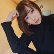 ヒメ日記 2025/12/28 23:41 投稿 音羽るか ウルトラプラチナム