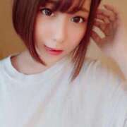 ヒメ日記 2026/01/04 23:31 投稿 音羽るか ウルトラプラチナム